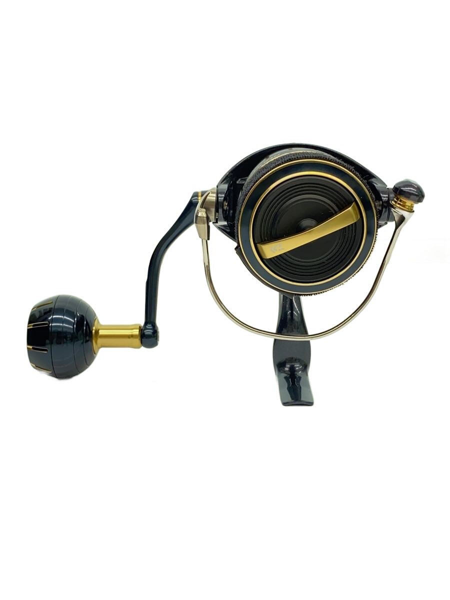 楽天市場】〇〇【中古】DAIWA ダイワ TOURNAMENT-S トーナメントS 5000
