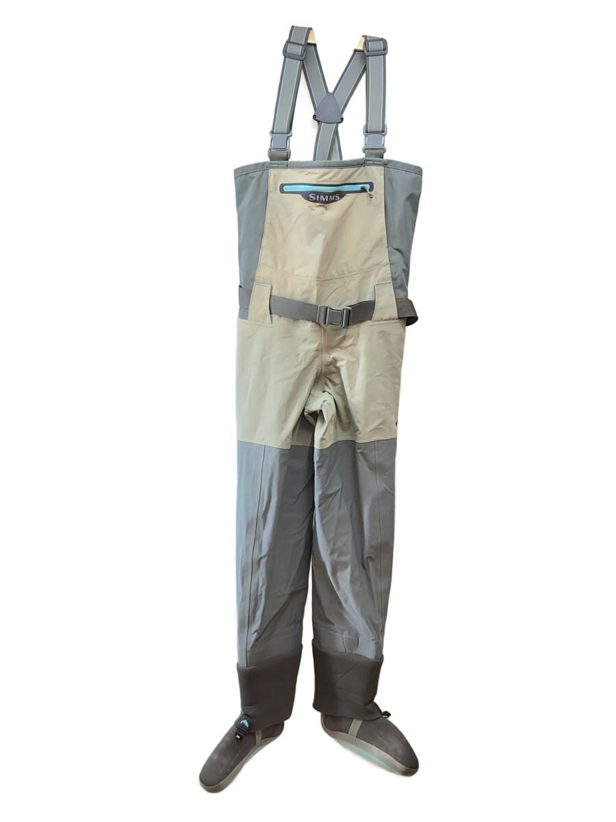 楽天市場】SIMMS シムス フリーストーン ウェーディングジャケット