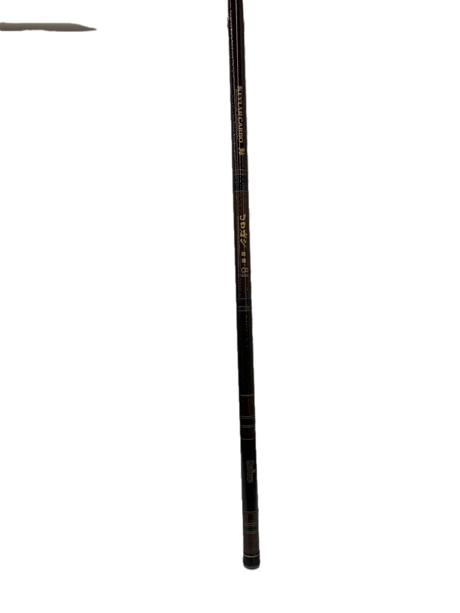 【中古】DAIWA◆ロッド/--【スポーツ】