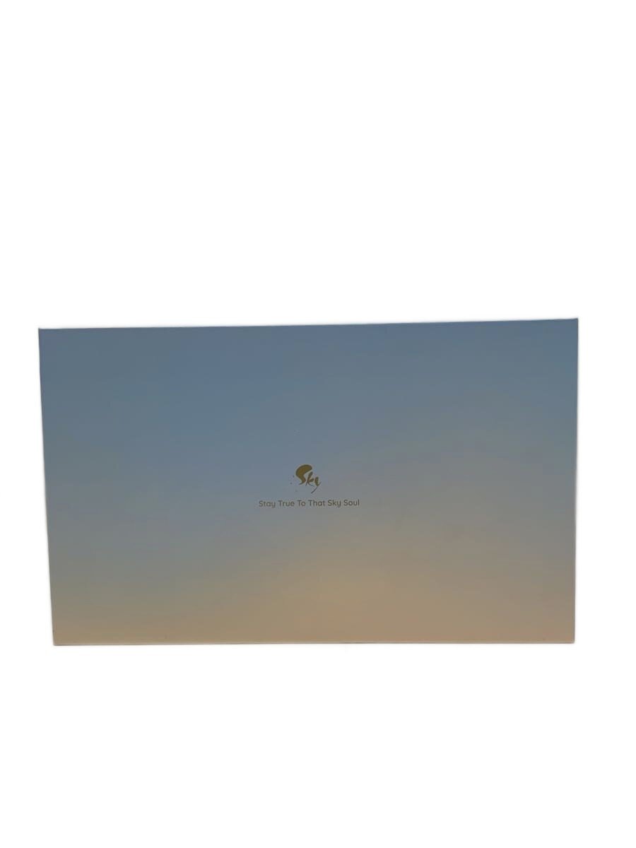 【中古】フィギュア【ホビー】