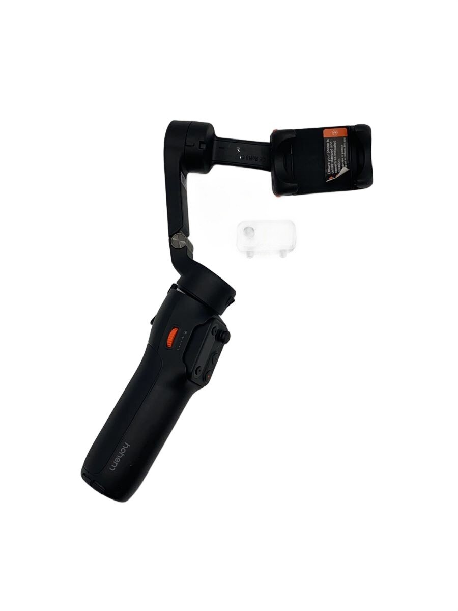 【中古】hohem◆OA・メール交換余分の物//【家電・視覚的・オーディオ】