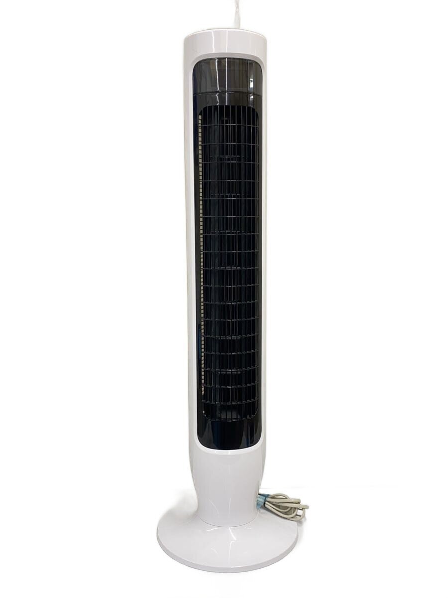 【中古】HITACHI◆HITACHI/扇風機・サーキュレーター HSF-DS500A【家電・ビジュアル・オーディオ】