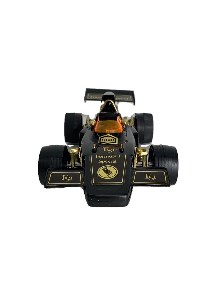 【中古】ミニカー/BLK【ホビー】