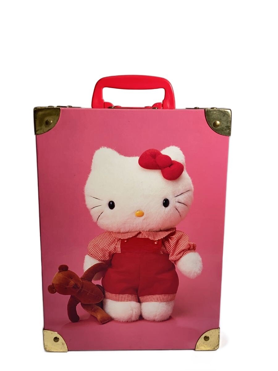 【中古】Sanrio◆女の子【ホビー】