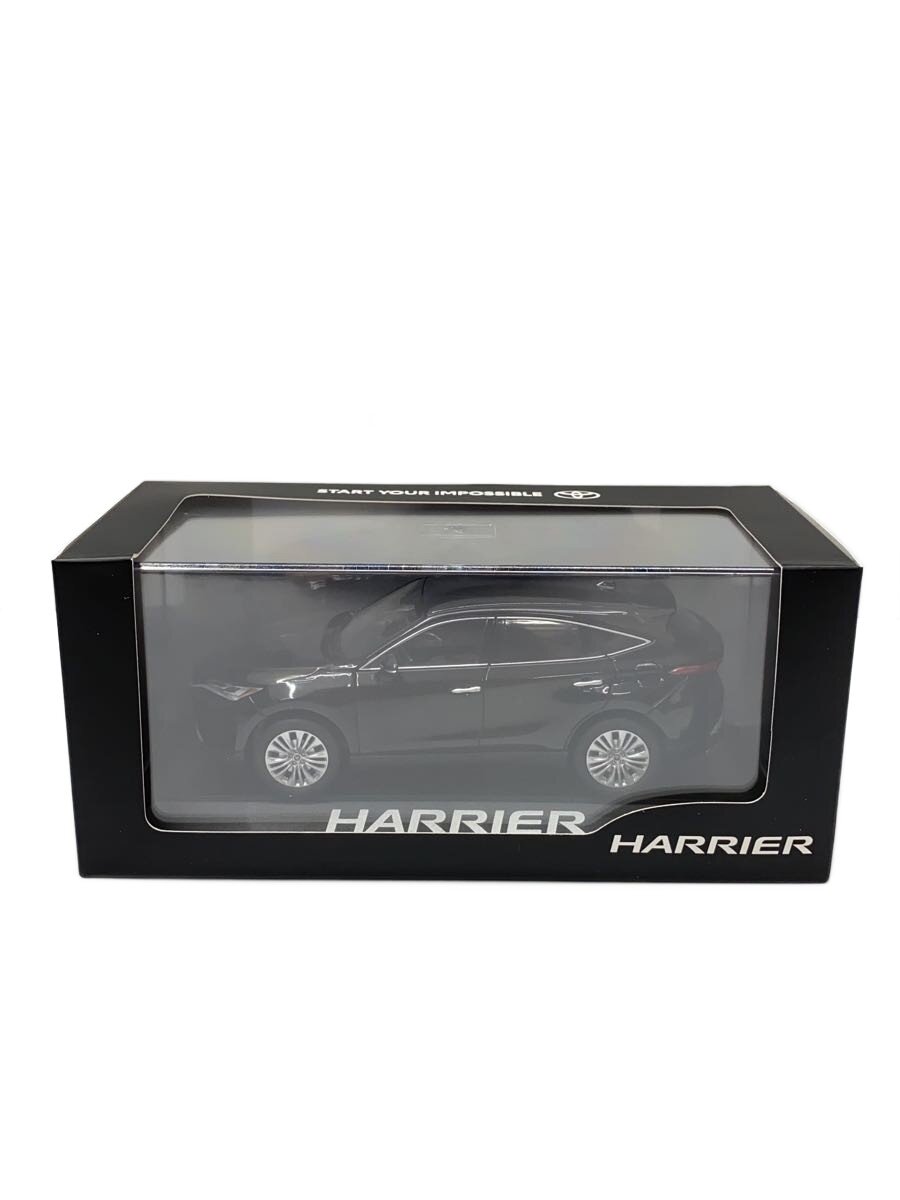 【中古】ミニカー/BLK【ホビー】