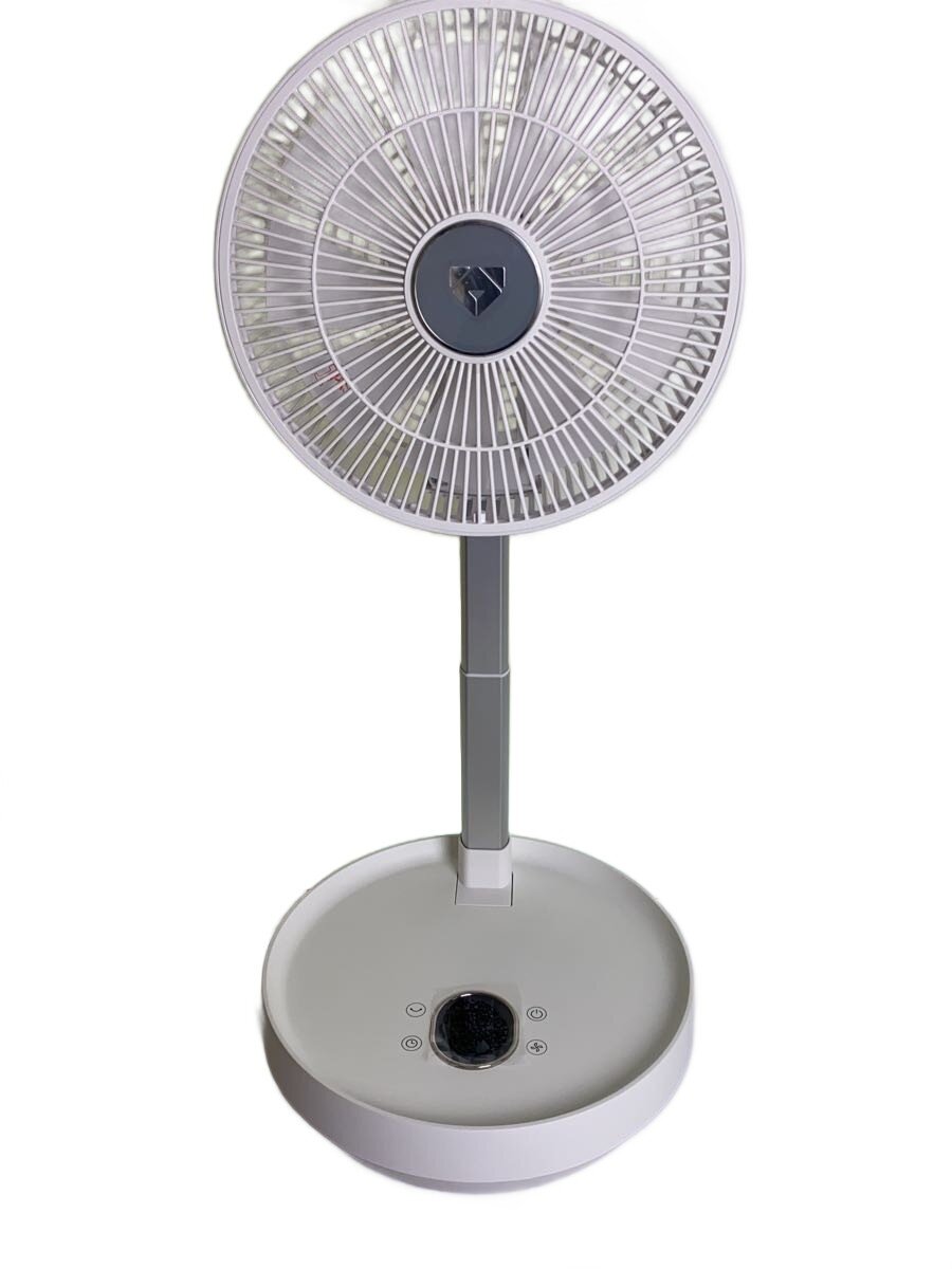 【中古】Airdog◆扇風機/AIR-FN-P1W310【家電・視覚的・オーディオ】