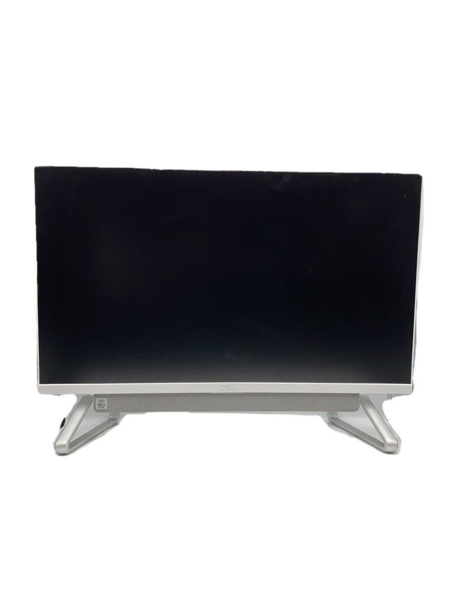 【中古】DELL◆管する/W23C001【マイコン】