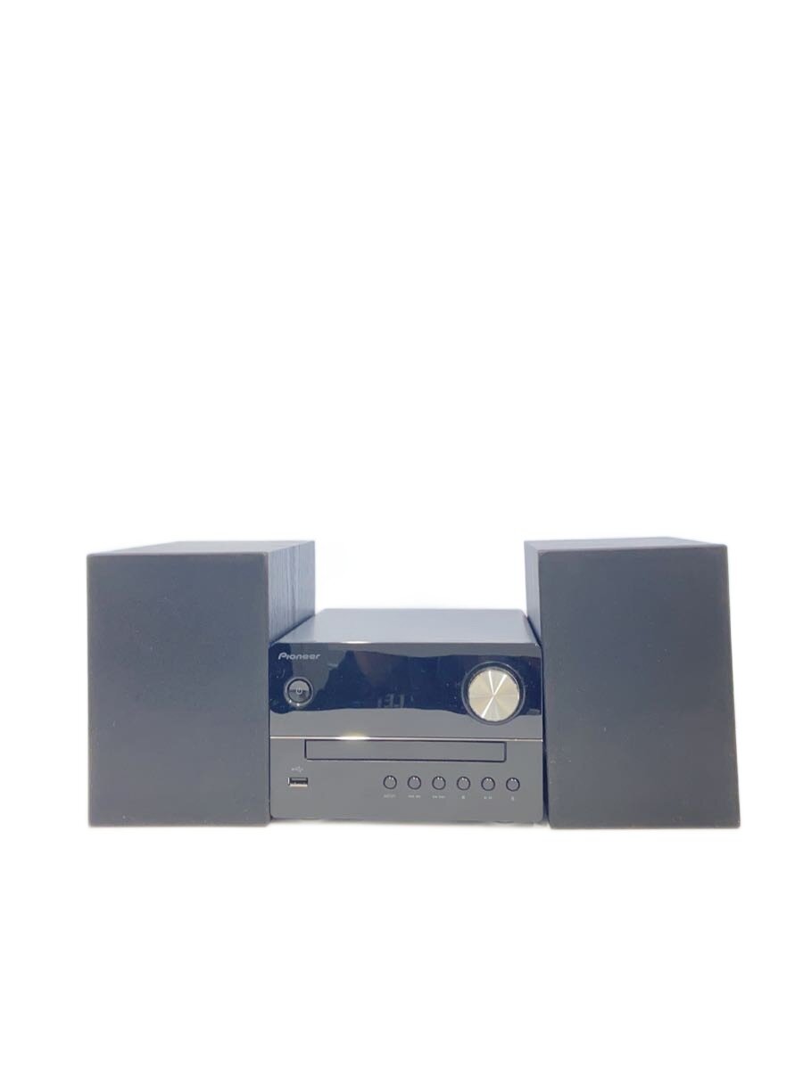 楽天市場】[こちらの商品の半額クーポン配布中！12/25まで！]【中古