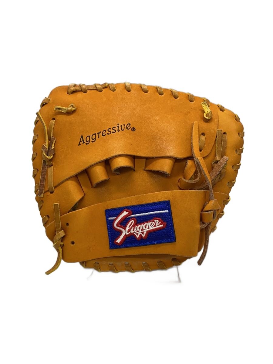 【中古】KUBOTA SLUGGER◆ベイスボール備品/形づくる地球儀/KUBOTA SLUGGER//【運動競技】