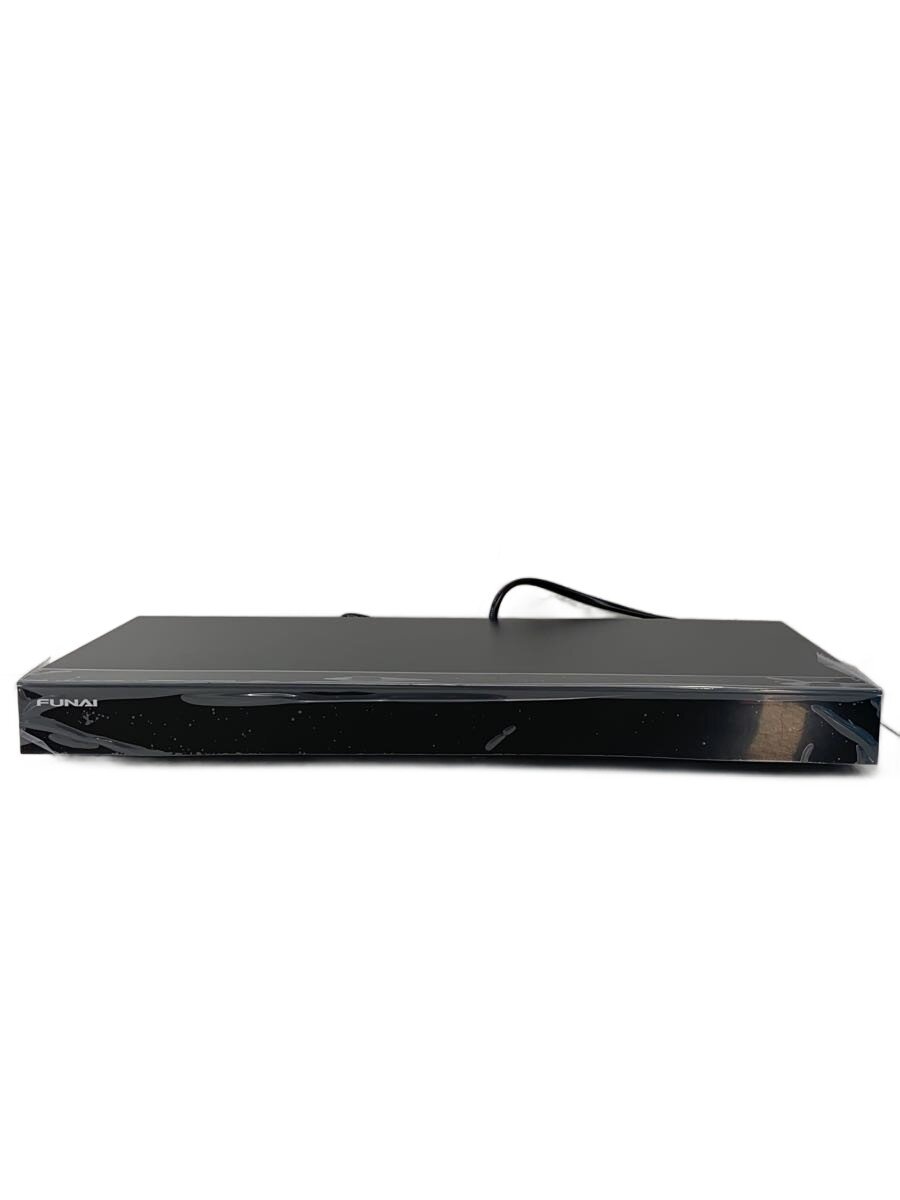 楽天市場】FUNAI フナイ/BDレコーダー/FBR-HW2060/P20415980/ABランク