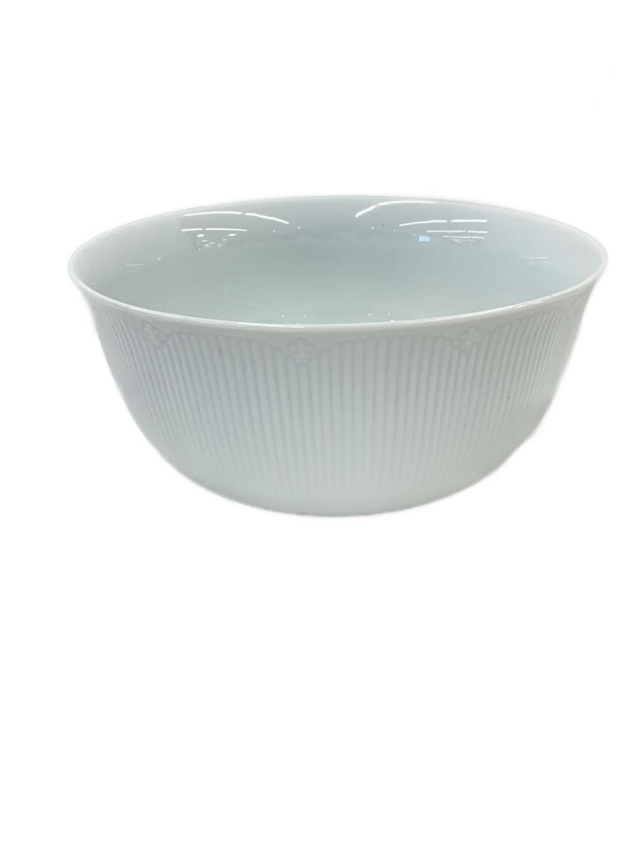 【中古】Noritake◆どんぶり鉢【御厨子所備品】