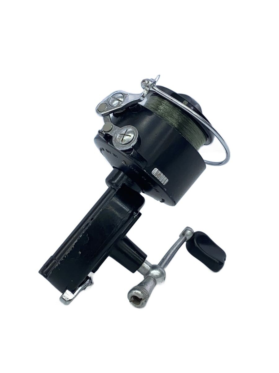 【中古】garcia/木管/スピニングリール/mitchell 330【運動競技】 リール-リール本体-フィッシング