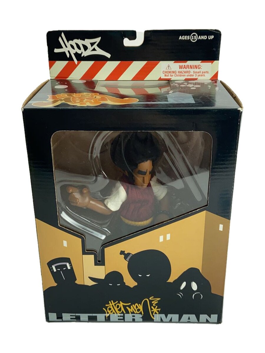 [Used] Figure / -- [Hobby]