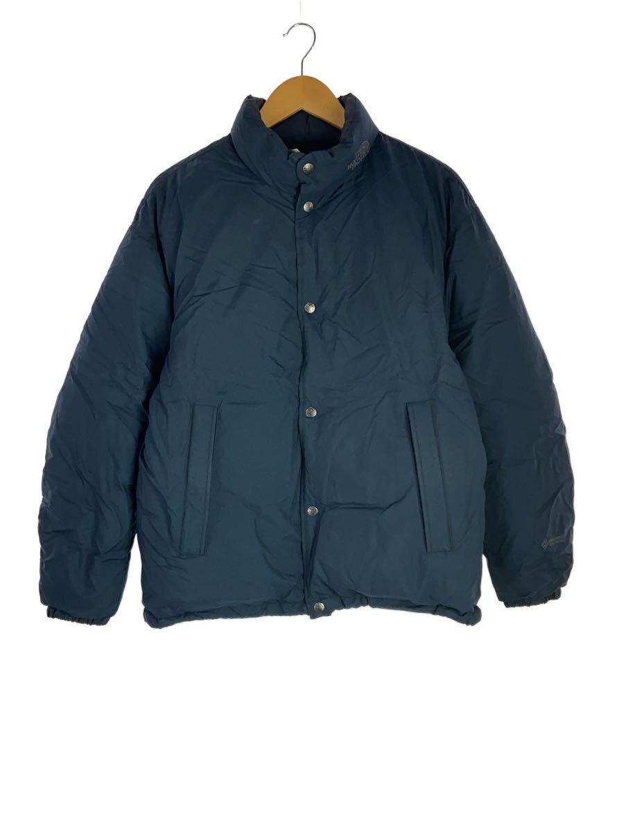 【中古】THE NORTH FACE◆ALTERATION SIERRA JACKET/S/ナイロン/NVY/ND92361/襟袖口汚れ有//【メンズウェア】|2nd STREET 店