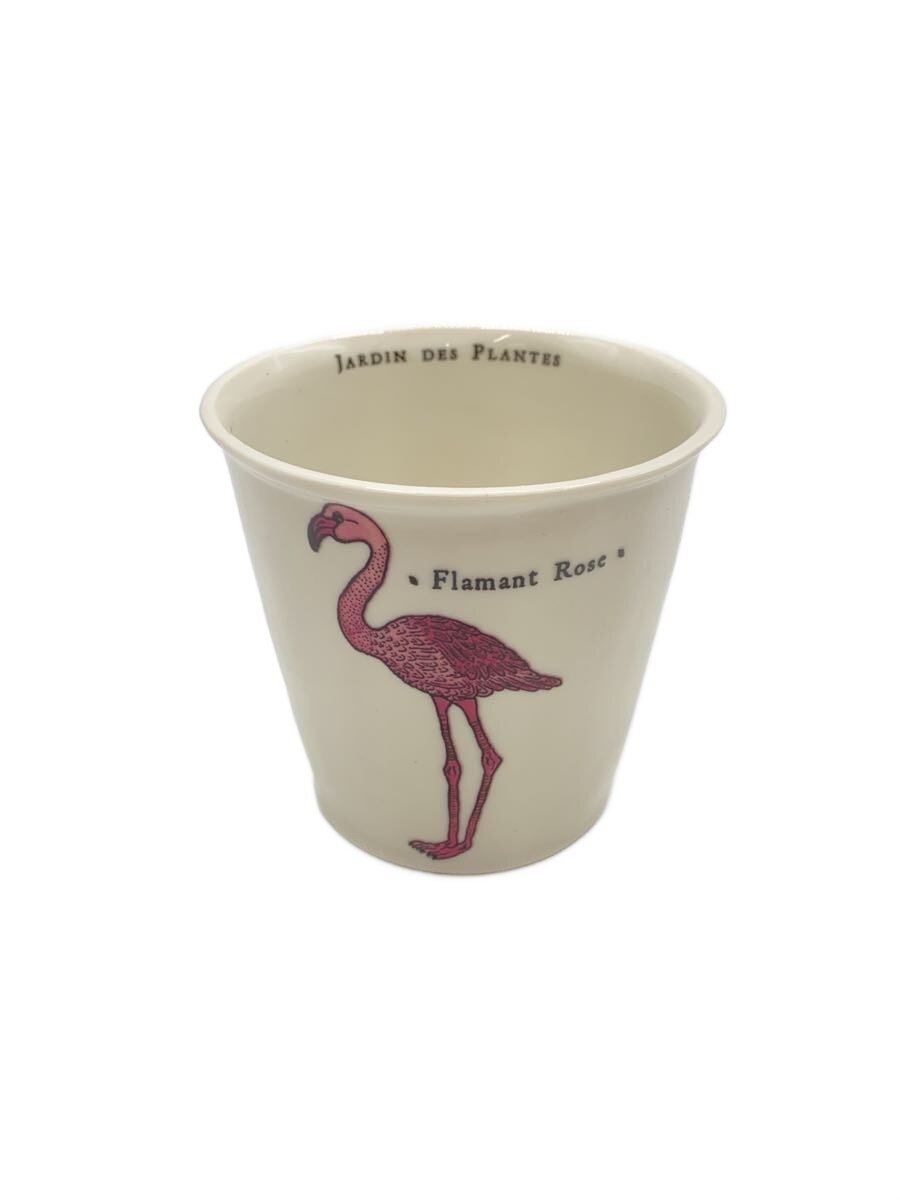 【中古】MARIN MONTAGUT/マグカップ【キッチン用品】
