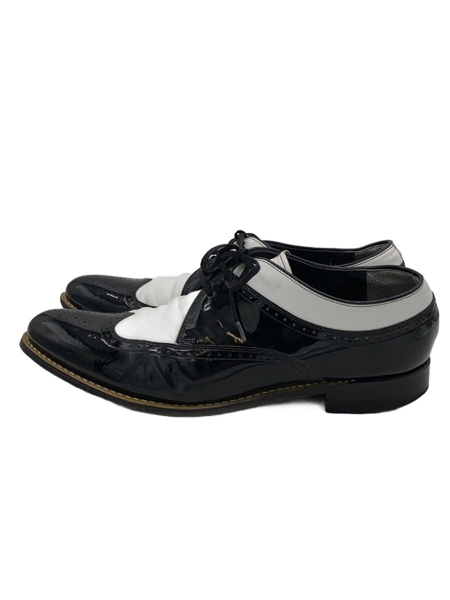 【中古】ドレスシューズ/24cm/BLK【シューズ】｜2ｎｄ STREET 店