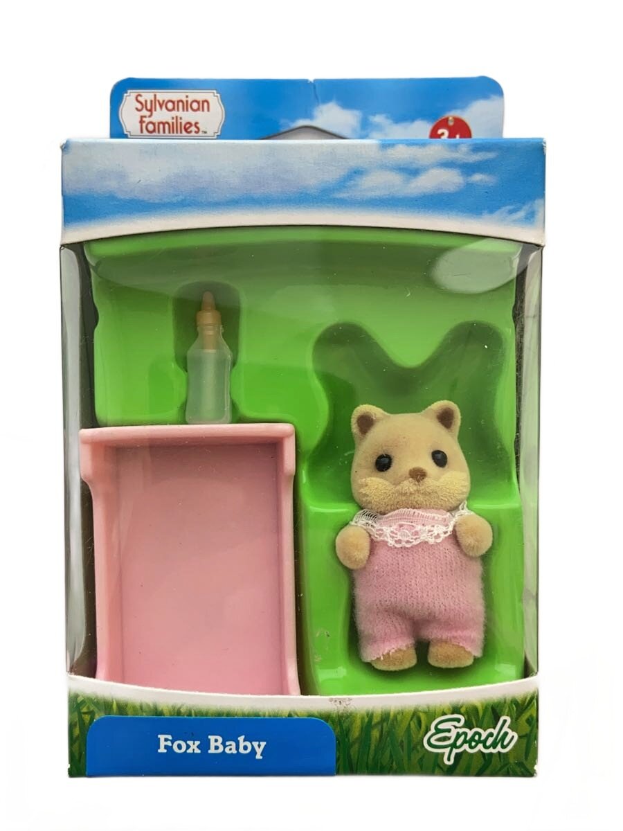 はじめの一歩1～138セット はじめの一歩(138) (少年マガジンKC) | 森川 ジョージ |本