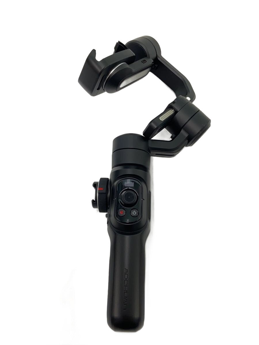 【中古】ジンバルスタビライザー/SMART S2【家電・視覚性・オーディオ】 TV・オーディオ・カメラ-その他