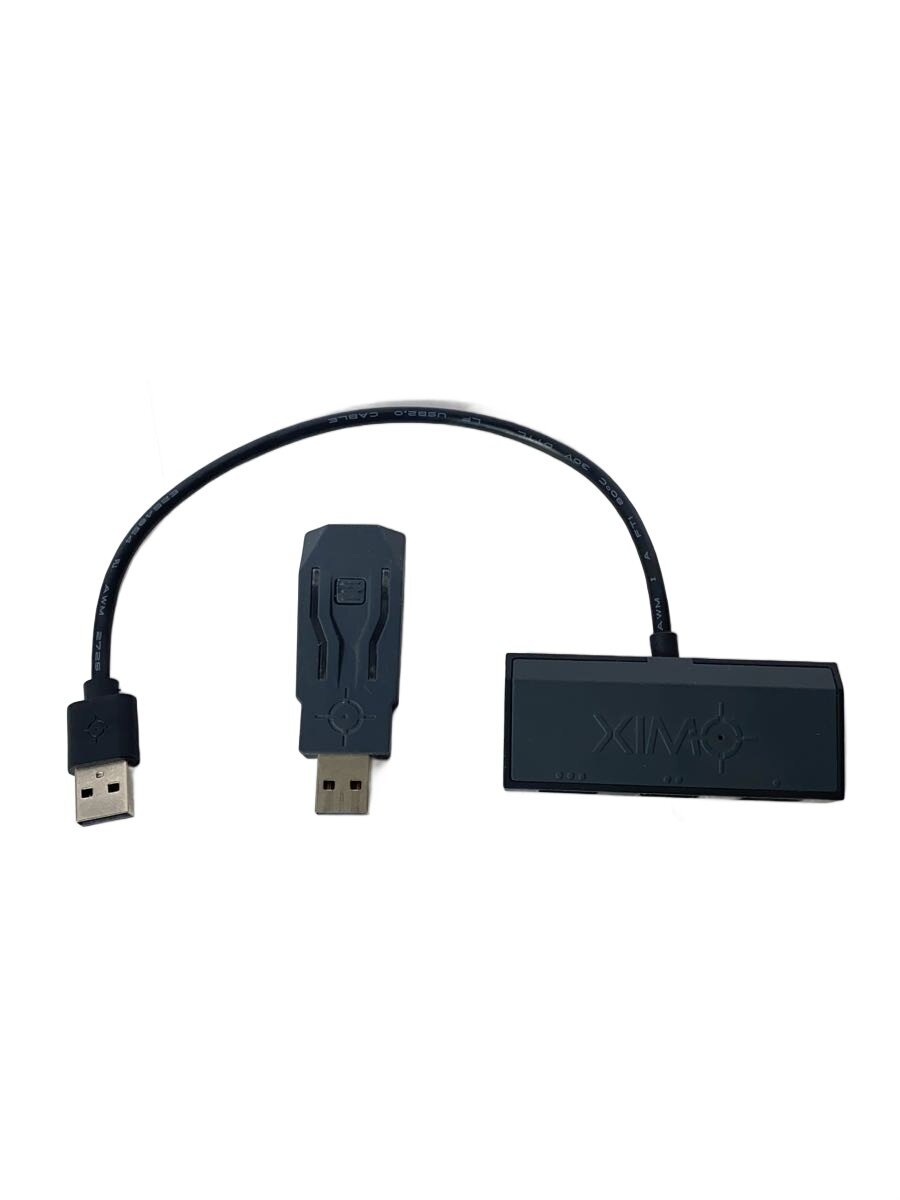 【中古】XIM/USB3界面こしき 変換器/マイコン境界線の外側備品//【マイコン】