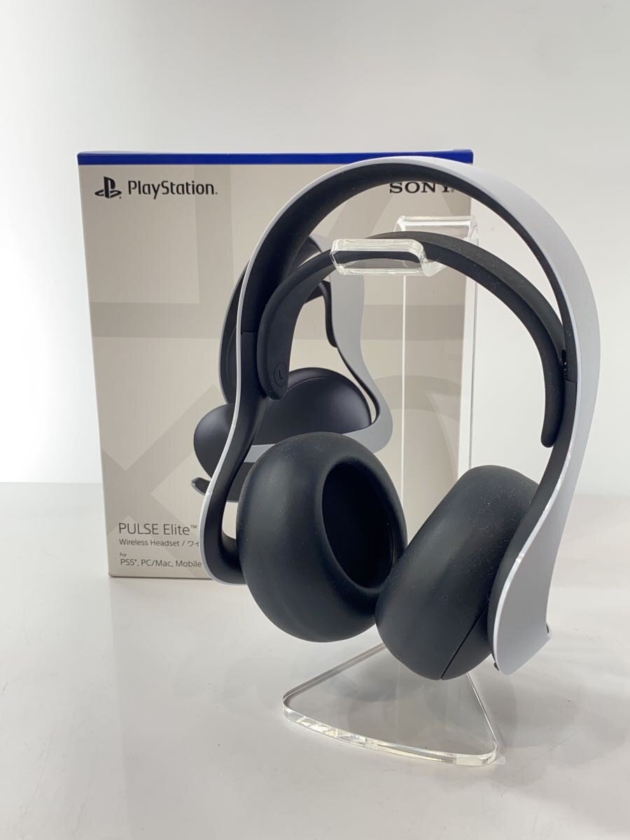 【中古】SONY◆マイコン境界線の外側備品/kbd-h75【マイコン】