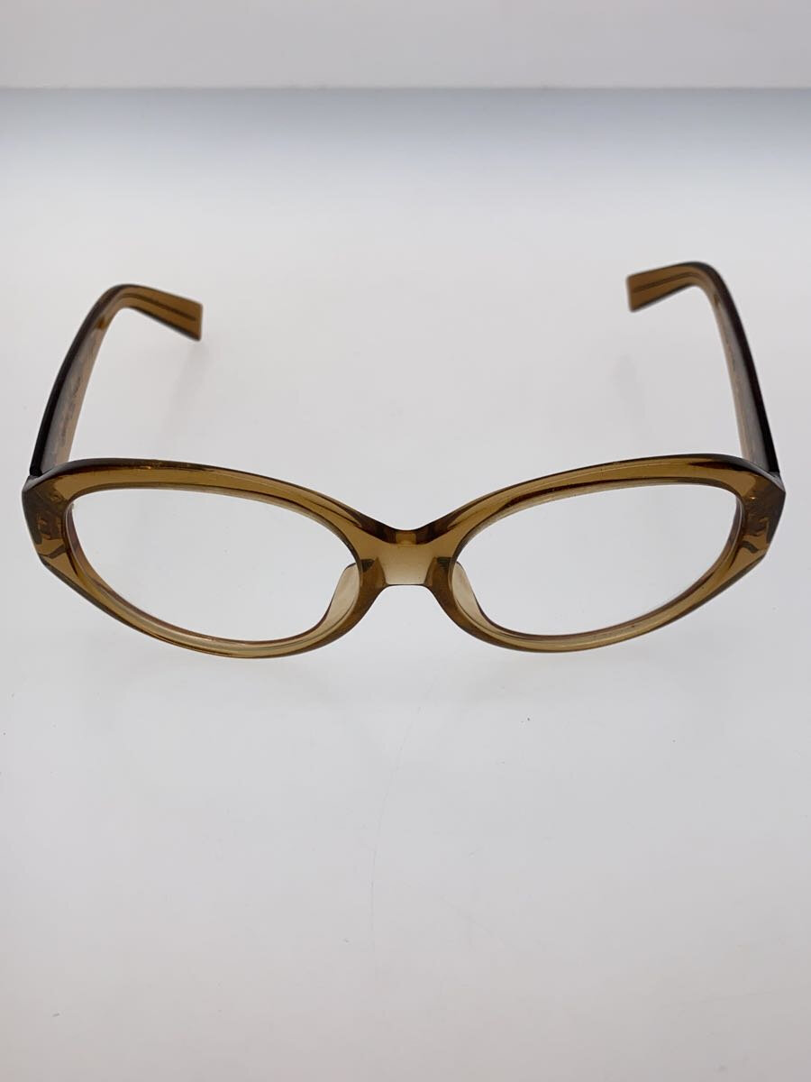 LOUIS VUITTON OPCESSION RON_GLD PLASTIQUE CLR FEMMES 2 19F5 TRÈS BON JAPON