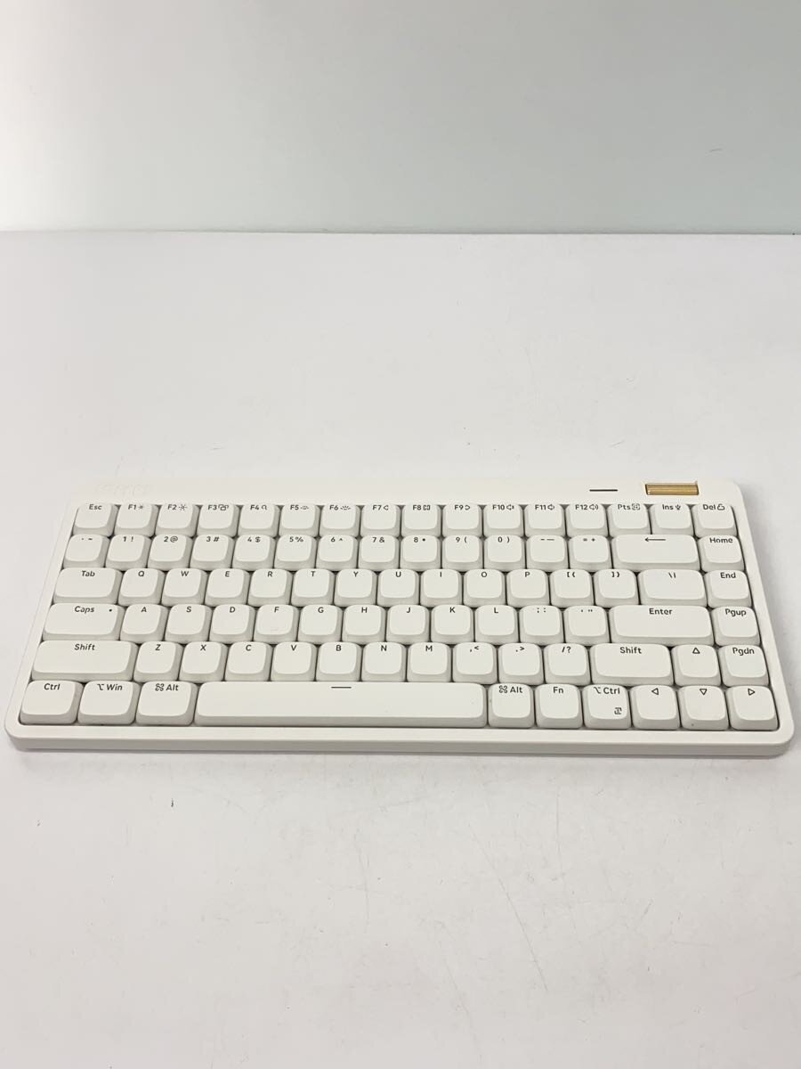 【中古】LOFree/パソコン周辺機器/OE921【パソコン】