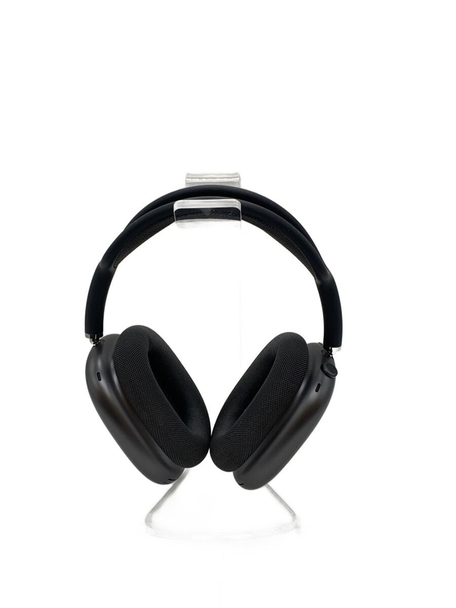 楽天市場】Apple アップル/AirPods Max/MGYH3J/A/H0YJX8U5P3W9