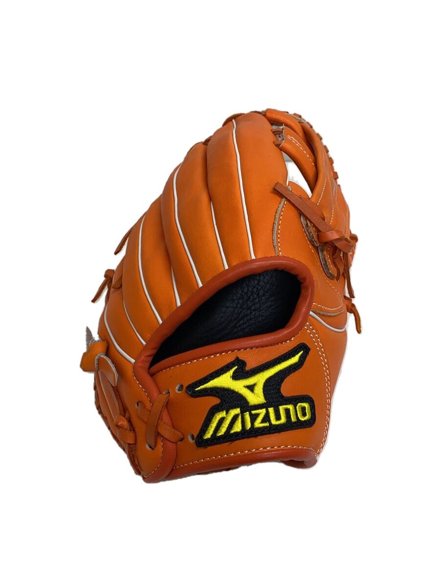 【中古】MIZUNO◆ベイスボール備品/右利き用/WIDEPOCKET/World Win【運動競技】