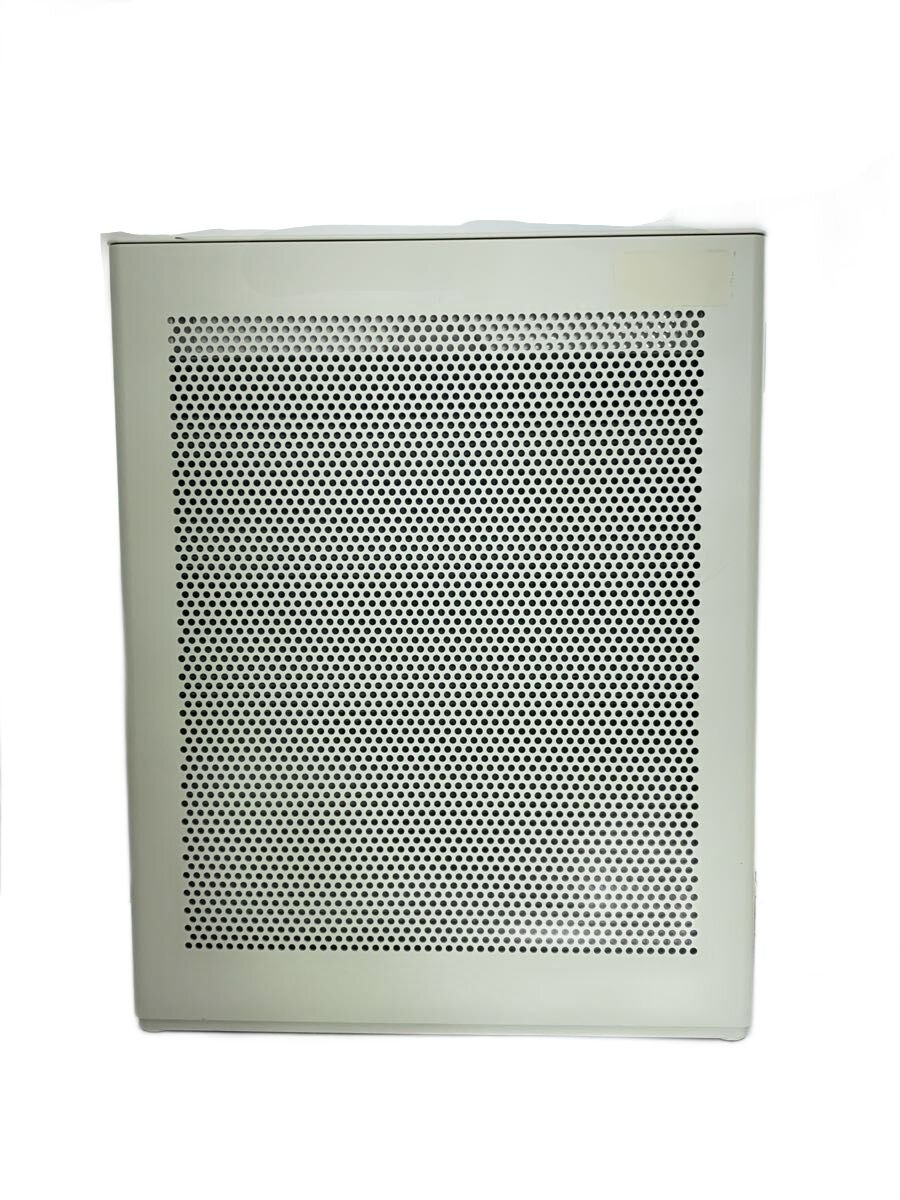 【中古】ZOJIRUSHI◆空気の状態汚れのない機 PU-SA35-WA//【家電・視覚性・オーディオ】
