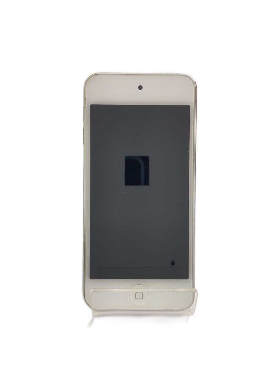 【中古】Apple◆ポータブルメモリープレーヤー/iPod touch/MVHV2J/A/A2178/2019年製【家電・視覚的・オーディオ】