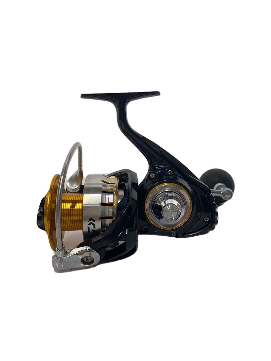 楽天市場】【中古】DOWLUCK 道楽 Matsumotoyマツモトーイ A-2000 右