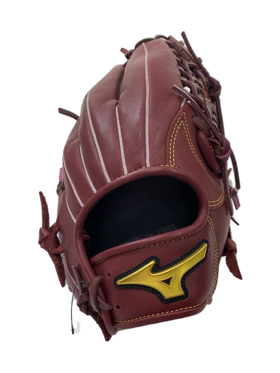 【中古】MIZUNO◆野球用品/右利き用/BRW//【スポーツ】 5,852円