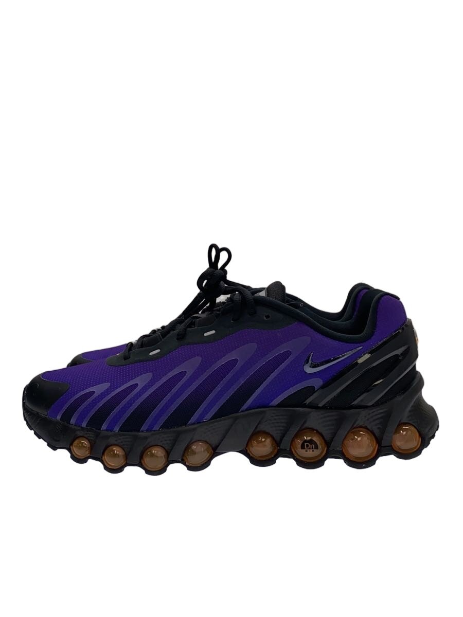 【中古】NIKE◆AIR MAX DN8_エア湖マックス DN8/28.5糎/PUP【シューズ】