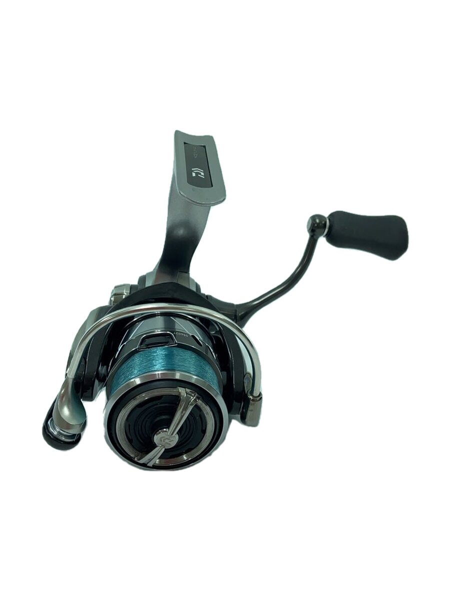 【中古】DAIWA◆リール/スピニングリール/056037/18CALDIA/LT2000S-XH【スポーツ】