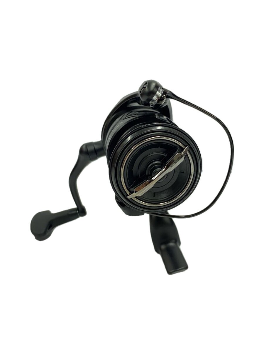 【中古】SHIMANO◆23 エクスセンスXR 3000MHG 046178/スピニングリール【スポーツ】