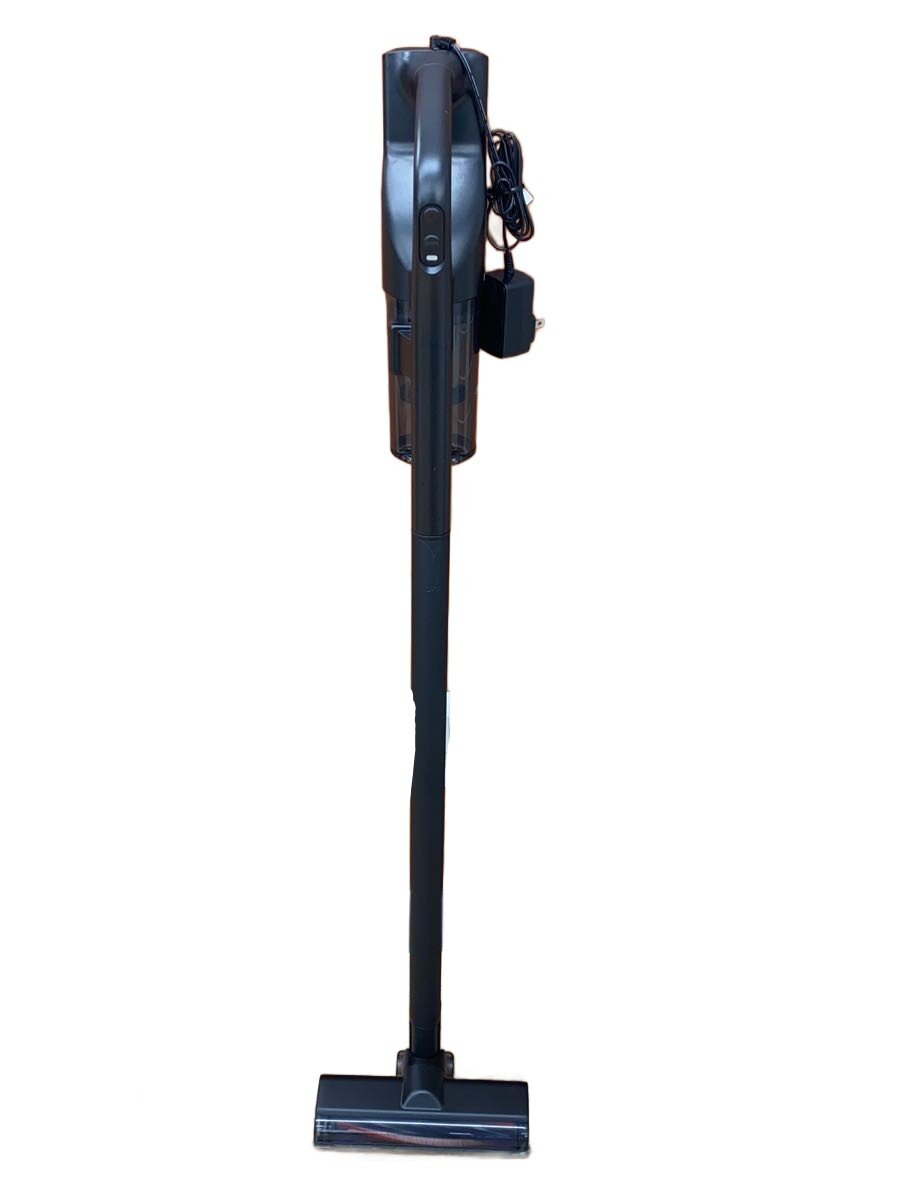 【中古】NITORI◆掃除機 コードレススティッククリーナー MA201SC【家電・ビジュアル・オーディオ】
