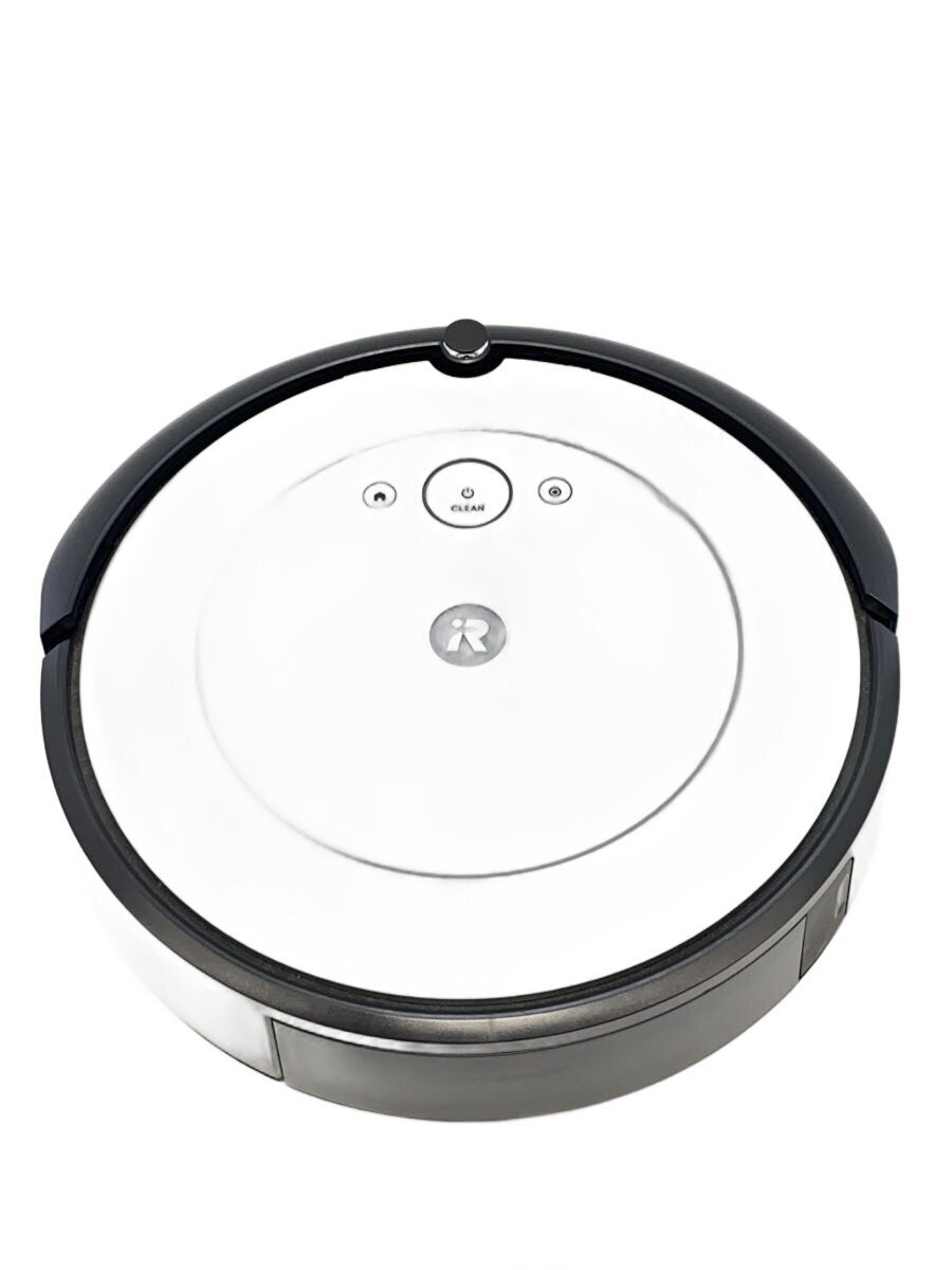 【中古】iRobot◆掃除機/RVD-Y1【家電・ビジュアル・オーディオ】 12,184円
