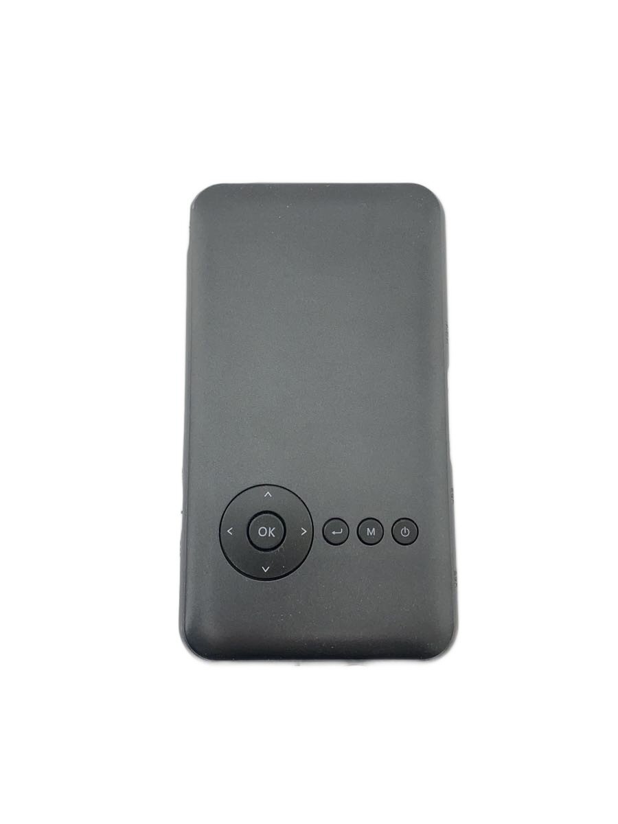 【中古】UENO-mono◆映写機 KABENI T89A【家電・視覚的・オーディオ】
