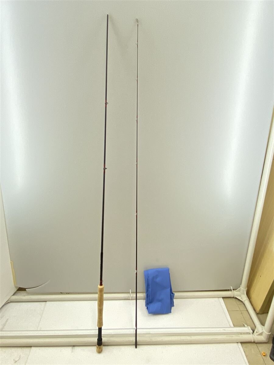 【中古】G・Loomis/ロッド/フライロッド/GL3 FR 1087【スポーツ】