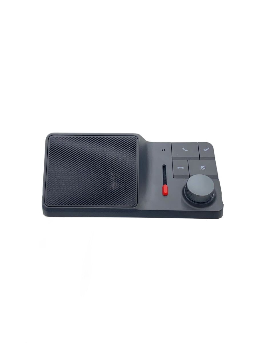 【中古】マイコン境界線の外側装置/H1E【マイコン】