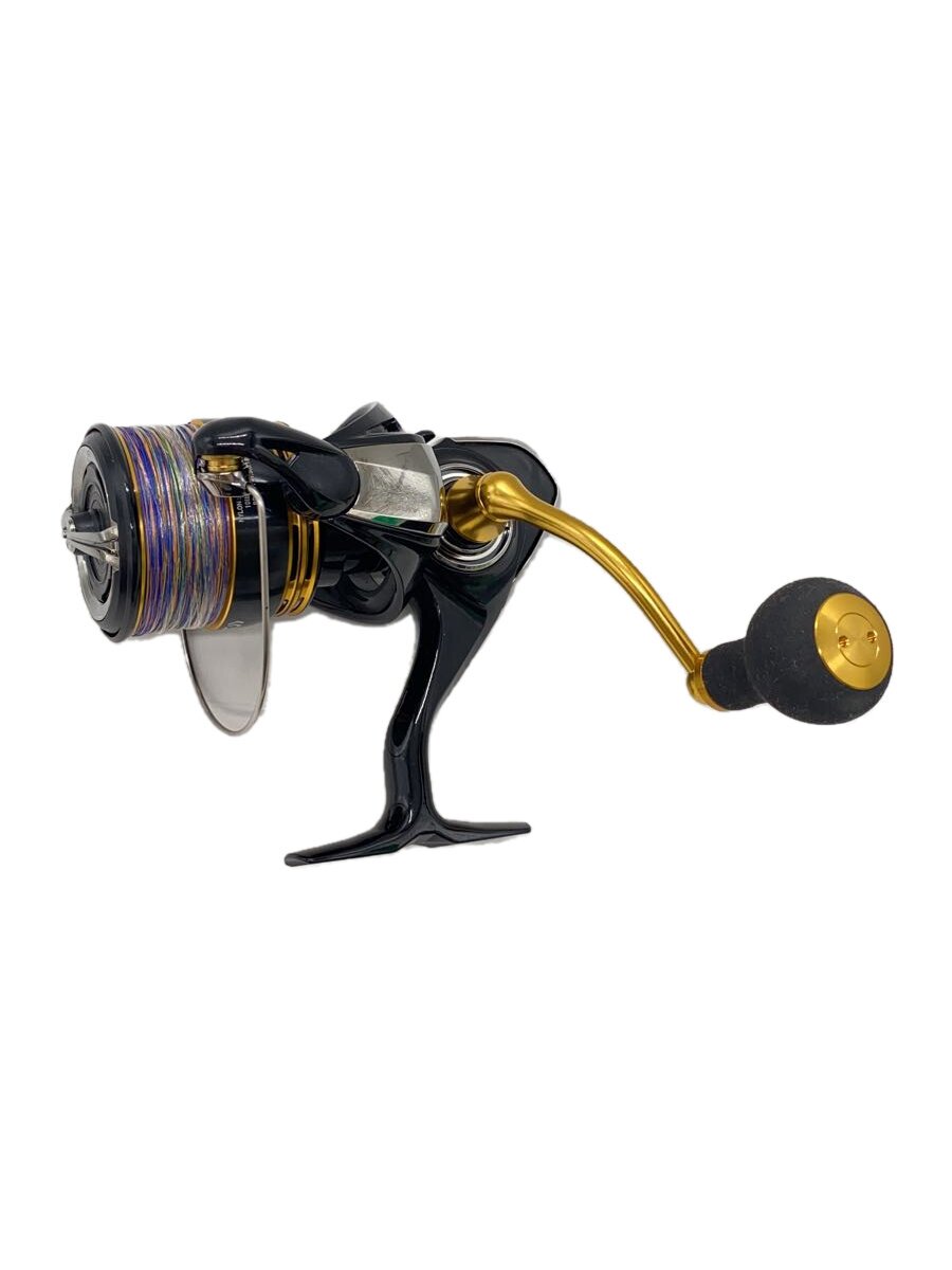 【中古】DAIWA◆リール/スピニングリール/LT4000-CXH//【スポーツ】