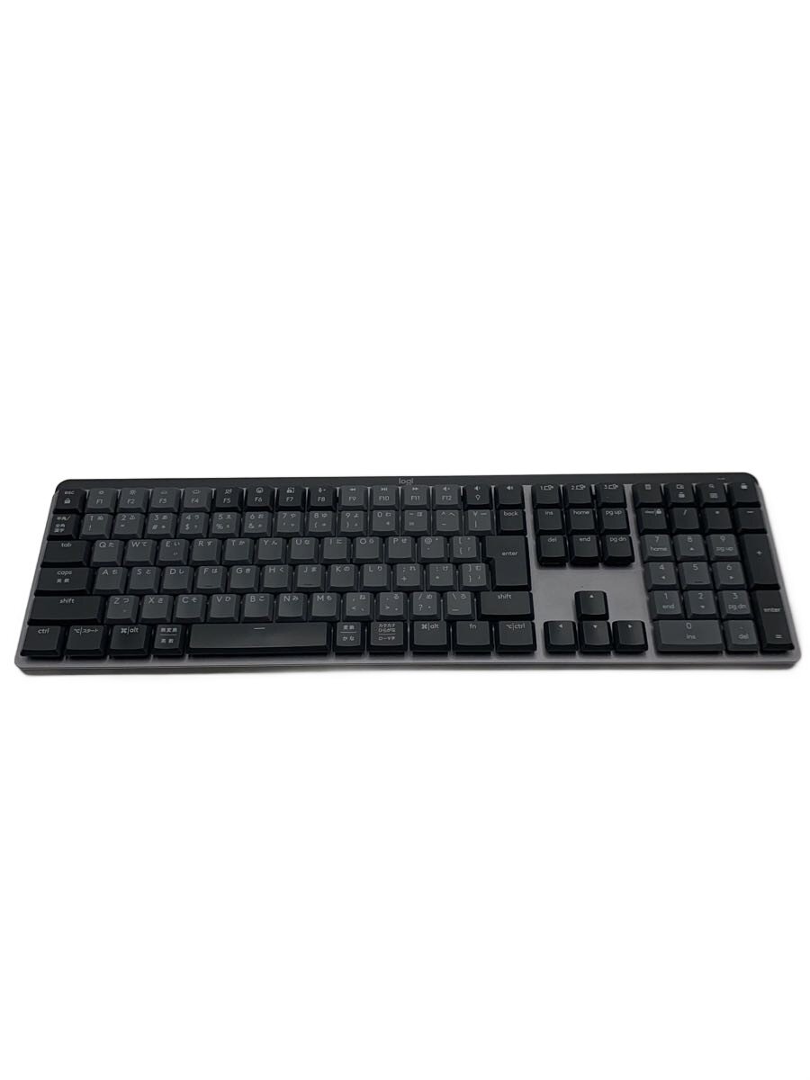 【中古】Logicool◆マイコン境界線の外側備品/KX850FC/YR0082//【マイコン】