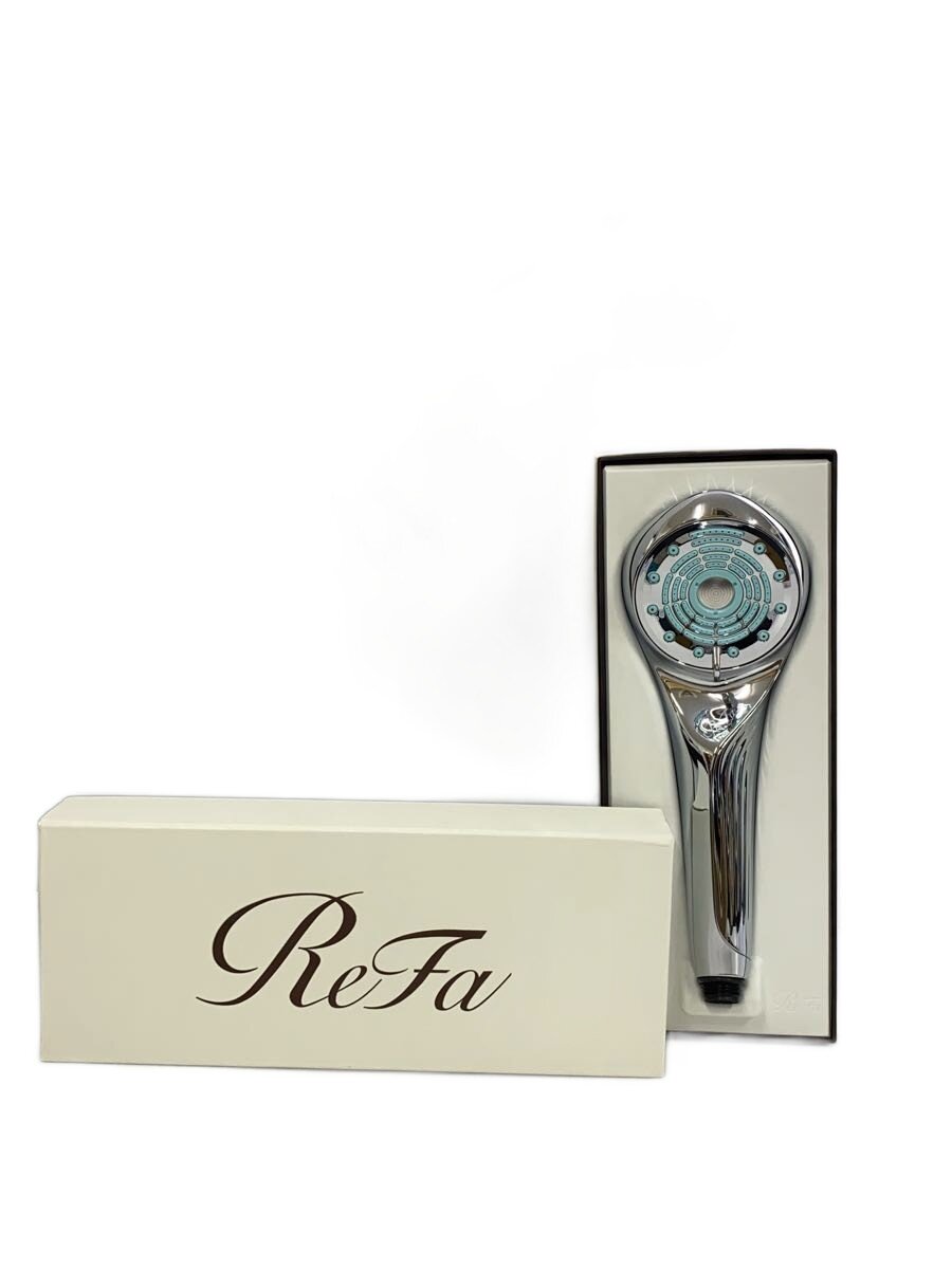 【中古】ReFa◆2階建てバス・幼児用便器・洗面・洗い濯ぎ装置//【室内装飾小物・日用雑貨】