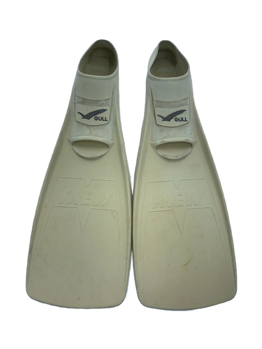 【中古】gull/フィン/マリンスポーツ/CRM/【スポーツ】
