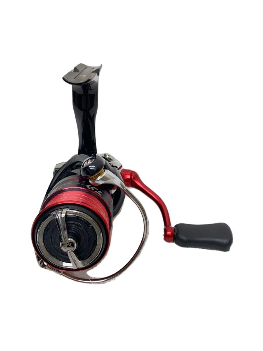 【中古】DAIWA◆リール/MX LT1000S-P【スポーツ】