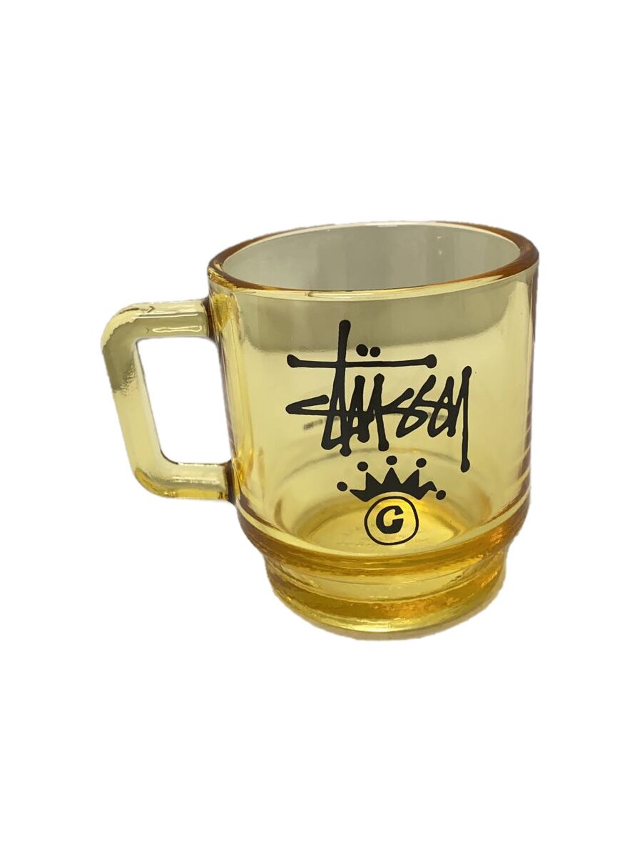 STÜSSY パームツリー花瓶／新品未使用・箱なし STÜSSY パームツリー花瓶／新品未使用・箱なし - メルカリ