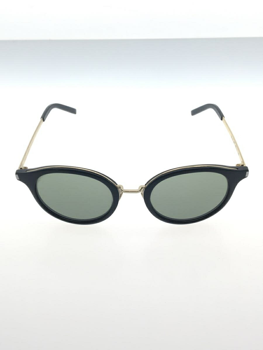 SAINT LAURENT WELLINGTON BLK HOMME *OBJECTIF 2 27DC TRÈS BON JAPON