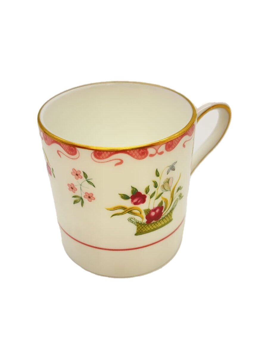 【中古】WEDGWOOD◆優勝杯\u0026平円盤/6点仕掛ける/WHT/bianca【御厨子所備品】