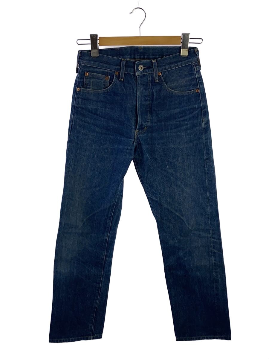 【中古】Levi&rsquo;s◆ボトム/29/コットン/BLU/503BSXX【メンズウェア】｜2ｎｄ STREET 店