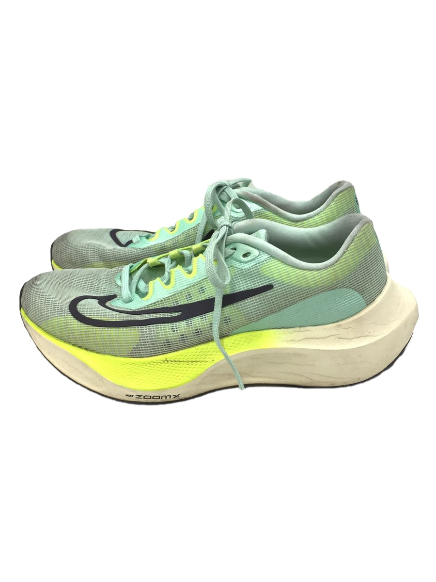 楽天市場】【中古】NIKE◇Zoom KD12 Peach Jam バッシュ Teal Tint